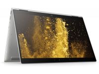 HP Elitebook x360 1040 G6