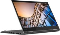 Lenovo ThinkPad X1 Yoga 4th