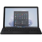  Microsoft Surface Pro