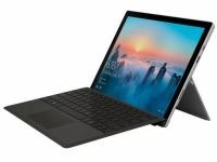 Microsoft Surface Pro 4