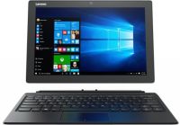 Lenovo IdeaPad MIIX 510 12ISK