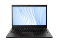  Lenovo ThinkPad T495s