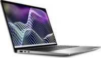  Dell Latitude 7440