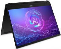 MSI Summit A16 AI+ A3HMTG