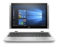 HP x2 210 G2