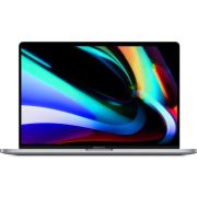 Apple MacBook Pro 16" Late 2021 (A2485)