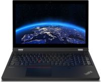  Lenovo ThinkPad P15