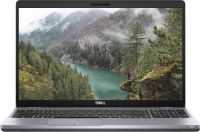  Dell Latitude 5510