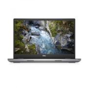 Dell Precision 7770