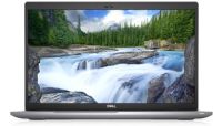 Dell Latitude 5520
