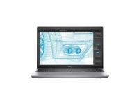 Dell Precision 3561