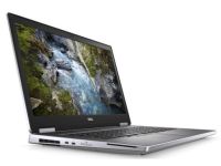 Dell Precision 7740