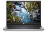 Dell Precision 7670