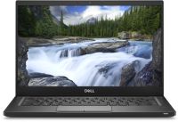  Dell Latitude 7390