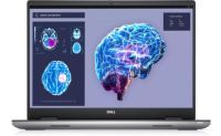 Dell Precision 7680