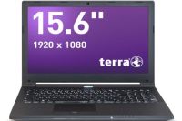  Terra Mobile 1542K