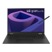  LG Gram 16