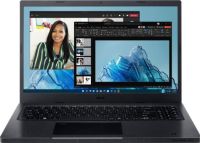 Acer TravelMate V15 51