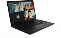  Lenovo ThinkPad T15