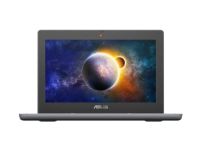 Asus BR1100FKA