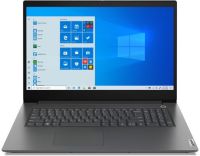  Lenovo V17 G2