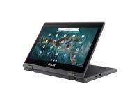  Asus Chromebook CR1