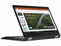  Lenovo ThinkPad L13