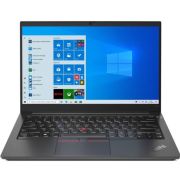  Lenovo ThinkPad E14