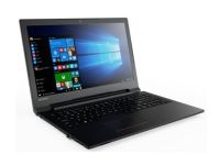 Lenovo V110 15AST