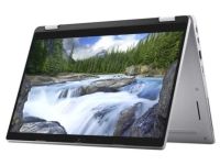 Dell Latitude 9410 2 in 1