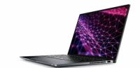 Dell Latitude 9430 2 in 1
