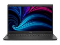 Dell Latitude 3520