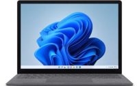 Microsoft Surface Laptop 4