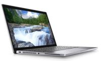 Dell Latitude 7420 2 in 1