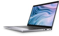 Dell Latitude 7310 2 in 1