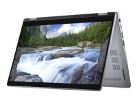 Dell Latitude 5310 2 in 1