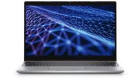 Dell Latitude 3330