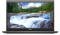 Dell Latitude 3510