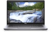 Dell Latitude 5411