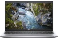 Dell Precision 3560