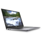 Dell Latitude 3320