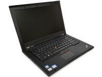 Lenovo ThinkPad T430s