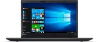  Lenovo ThinkPad T570