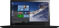  Lenovo ThinkPad T460s