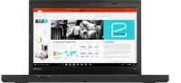 Lenovo ThinkPad L470