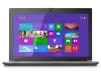  Toshiba Tecra Z50-E