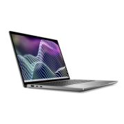 Dell Latitude 7340 2 in 1
