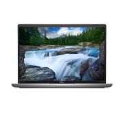 Dell Latitude 7340