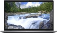 Dell Latitude 7410