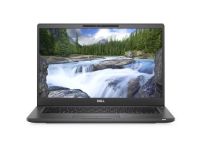 Dell Latitude 7300